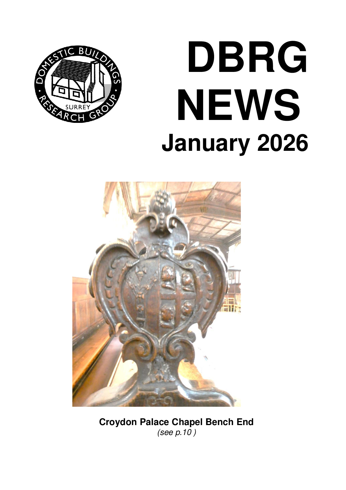 Newsletter 161 2nd ed.pdf