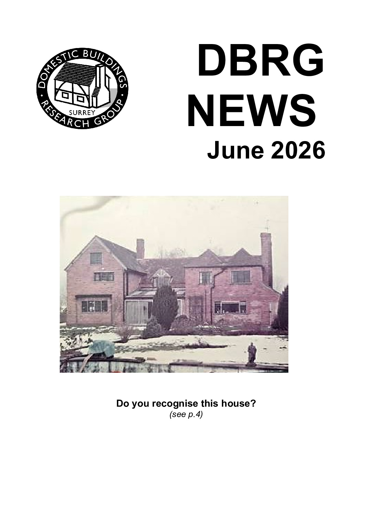June 2026